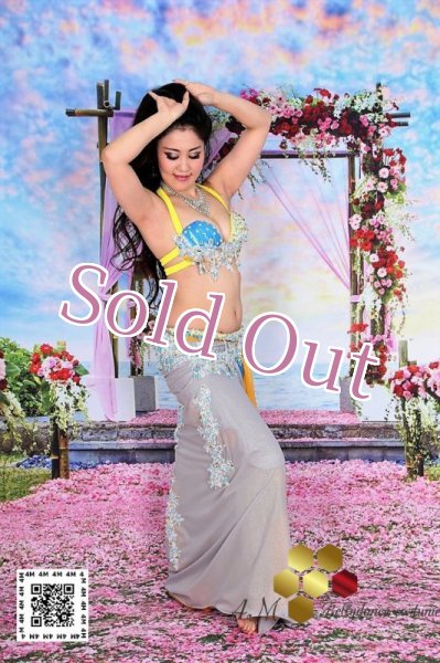 画像2: Aziza No,119 (2)