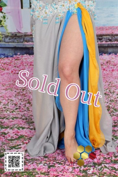 画像7: Aziza No,119 (7)