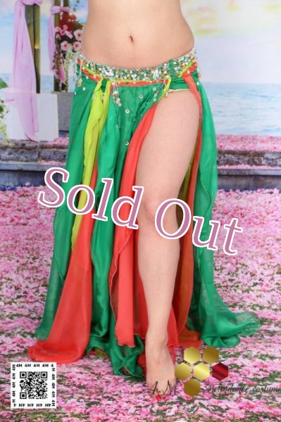 画像4: Aziza No,104 (4)