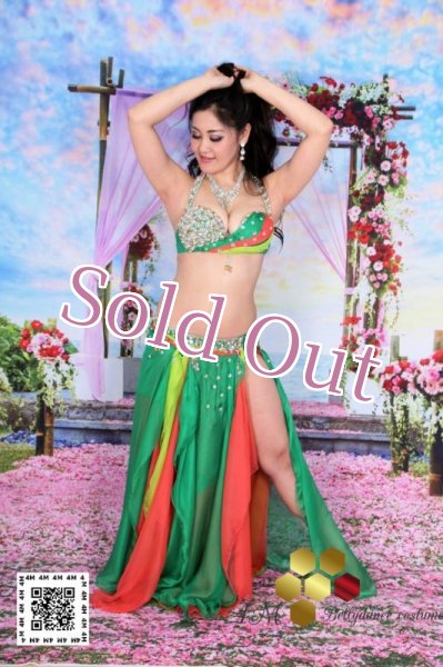 画像5: Aziza No,104 (5)