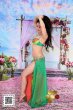 画像7: Aziza No,104 (7)