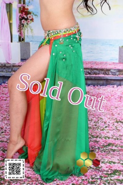 画像9: Aziza No,104 (9)