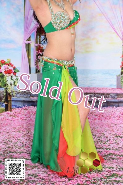 画像11: Aziza No,104 (11)