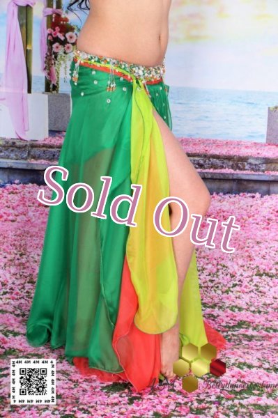 画像12: Aziza No,104 (12)