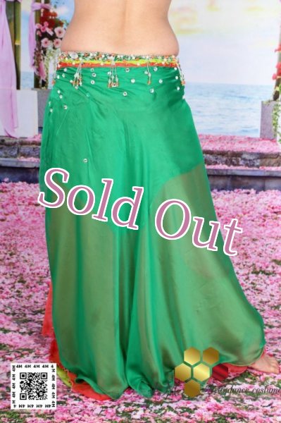 画像14: Aziza No,104 (14)