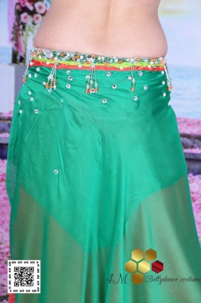 画像13: Aziza No,104 (13)