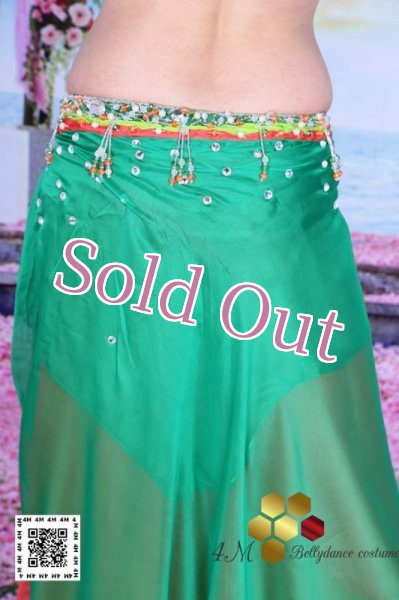 画像13: Aziza No,104 (13)