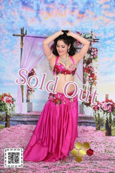 画像4: Aziza No,100 (4)