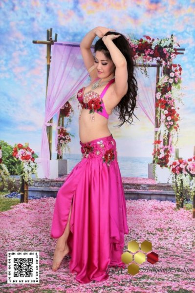 画像5: Aziza No,100 (5)