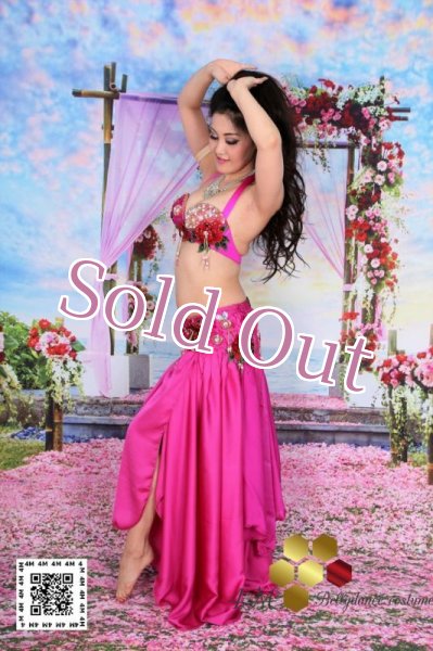 画像5: Aziza No,100 (5)