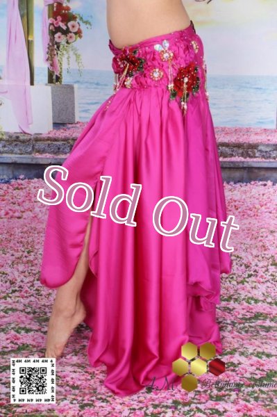 画像7: Aziza No,100 (7)