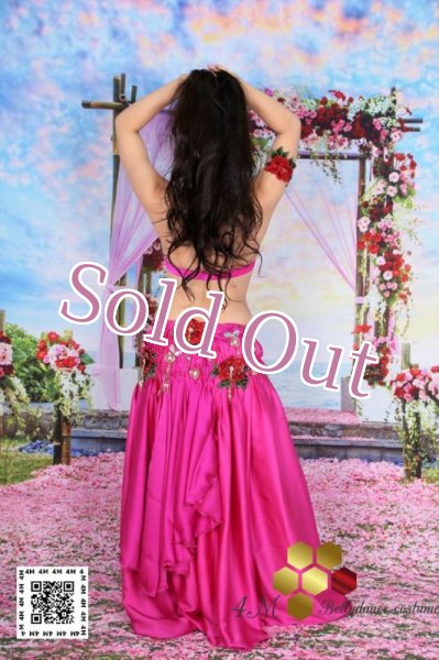 画像8: Aziza No,100 (8)