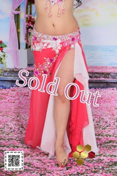 画像3: Aziza No,111 (3)