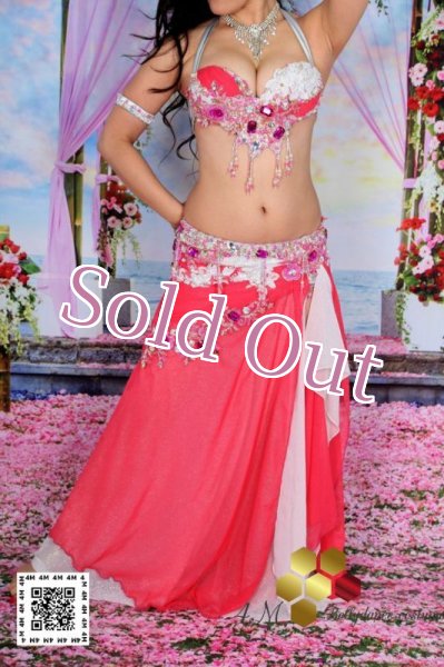 画像4: Aziza No,111 (4)