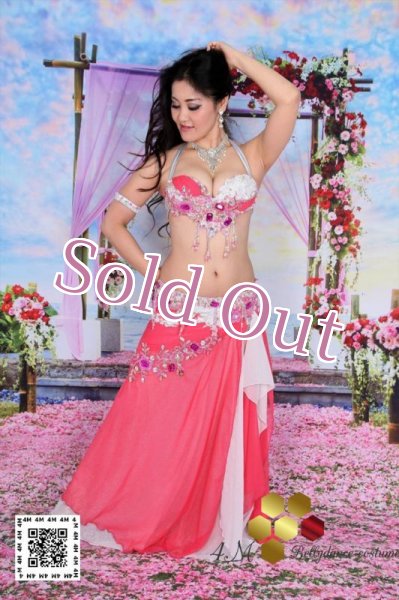 画像5: Aziza No,111 (5)