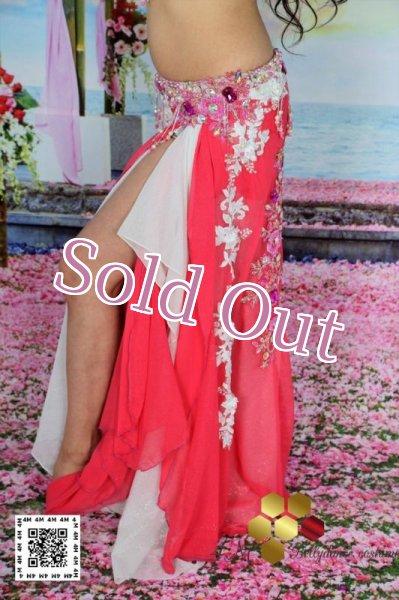 画像9: Aziza No,111 (9)