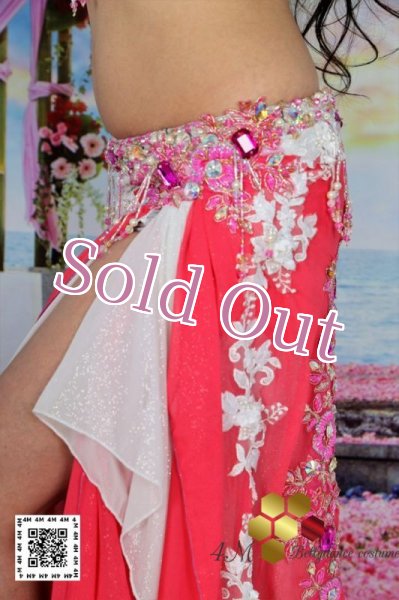 画像10: Aziza No,111 (10)