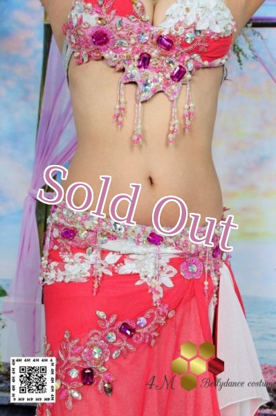 画像11: Aziza No,111 (11)