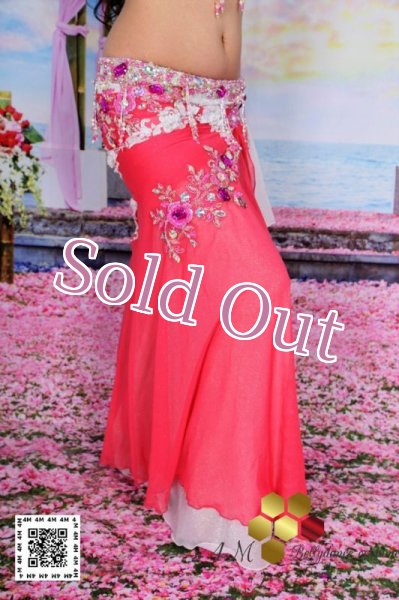 画像12: Aziza No,111 (12)