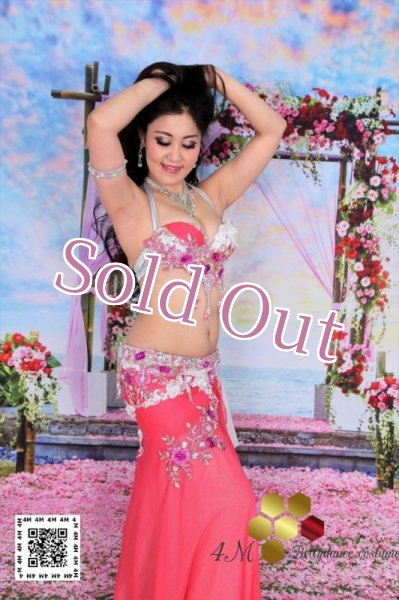 画像13: Aziza No,111 (13)