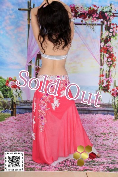 画像14: Aziza No,111 (14)