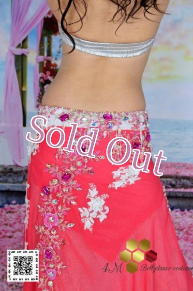 画像15: Aziza No,111 (15)