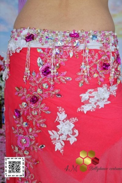 画像16: Aziza No,111 (16)