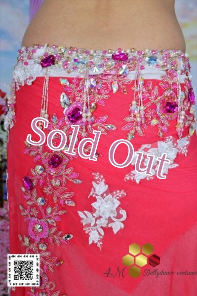 画像16: Aziza No,111 (16)