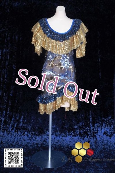 画像3: Eskandarani（イスカンダラーニ）スパンコール16 (3)