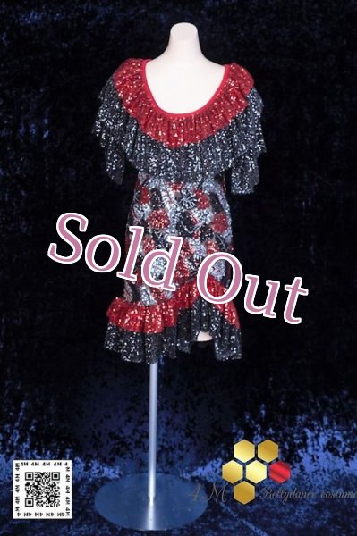 画像4: Eskandarani（イスカンダラーニ）スパンコール1 (4)