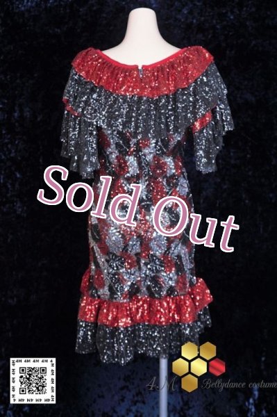 画像3: Eskandarani（イスカンダラーニ）スパンコール1 (3)