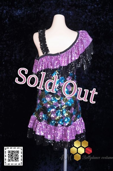 画像3: Eskandarani（イスカンダラーニ）スパンコール1 (3)