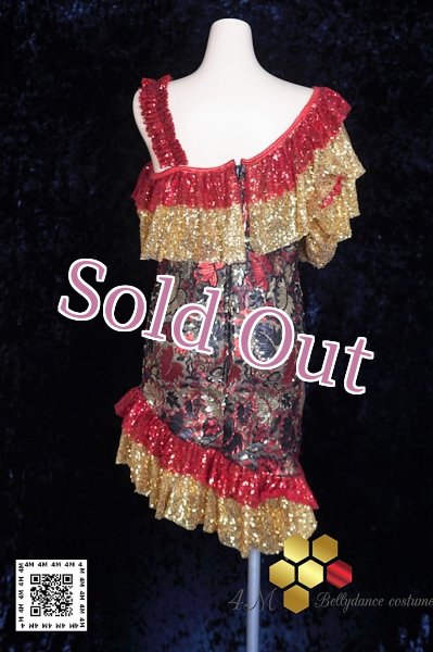 画像3: Eskandarani（イスカンダラーニ）スパンコール1 (3)