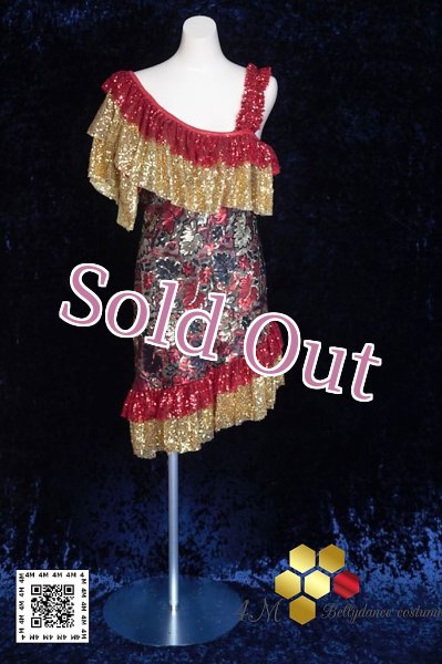 画像4: Eskandarani（イスカンダラーニ）スパンコール1 (4)