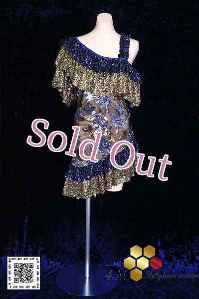 画像2: Eskandarani（イスカンダラーニ）スパンコール1 (2)