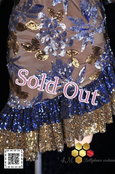 画像3: Eskandarani（イスカンダラーニ）スパンコール1 (3)