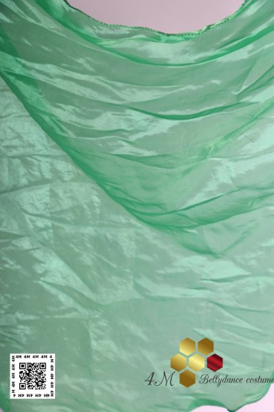 画像2: べール (2)