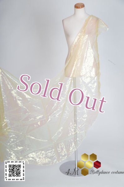 画像1: べール (1)