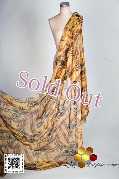 画像1: べール (1)