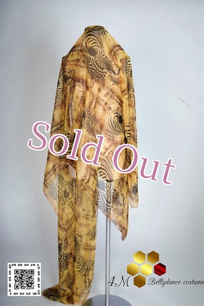 画像2: べール (2)