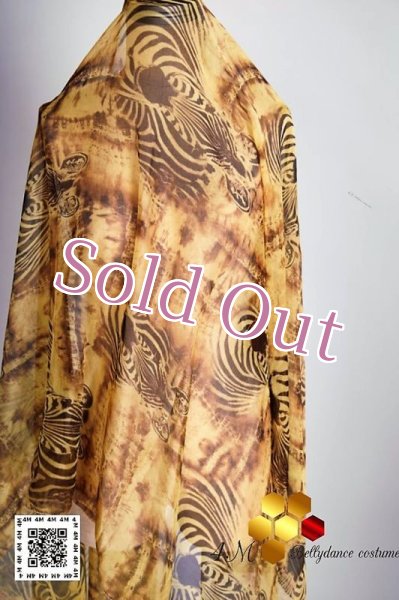 画像3: べール (3)