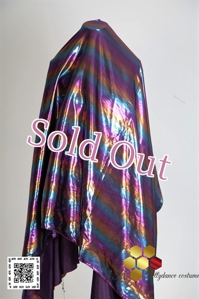 画像2: べール (2)