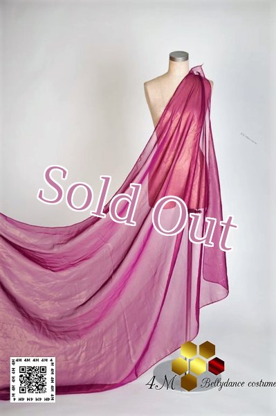 画像1: べール (1)