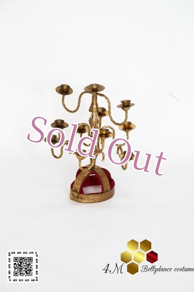 画像1: シャマダン (1)