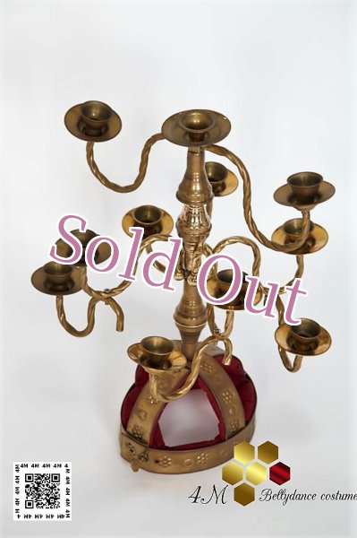 画像2: シャマダン (2)