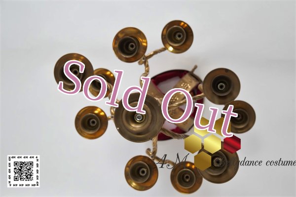 画像3: シャマダン (3)