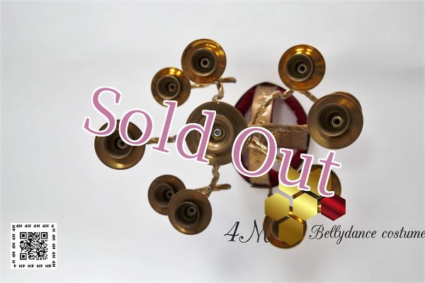 画像4: シャマダン (4)