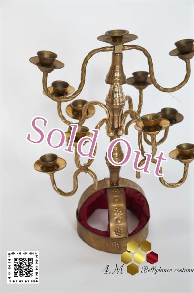 画像5: シャマダン (5)