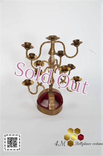 画像6: シャマダン (6)