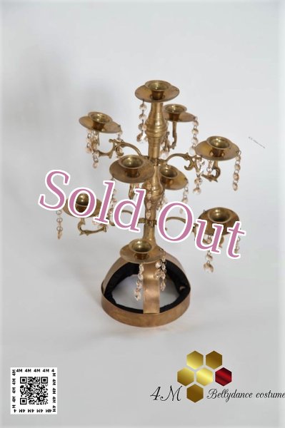 画像2: シャマダン (2)